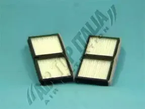 zaffo-zf439couple